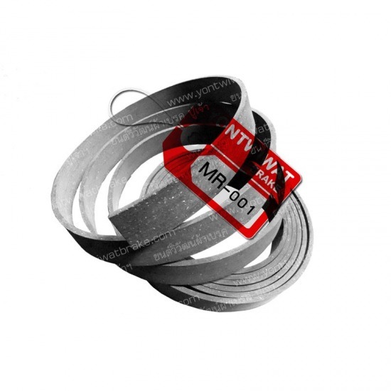 ศูนย์รวมเบรค คลัช เครื่องจักรอุตสาหกรรม - ยนต์วิวัฒน์ผ้าเบรค - ผ้าเบรคม้วนเนื้อนิ่ม ศูนย์รวมเบรค คลัช เครื่องจักรอุตสาหกรรม - ยนต์วิวัฒน์ผ้าเบรค - ผ้าเบรคม้วนเนื้อนิ่ม