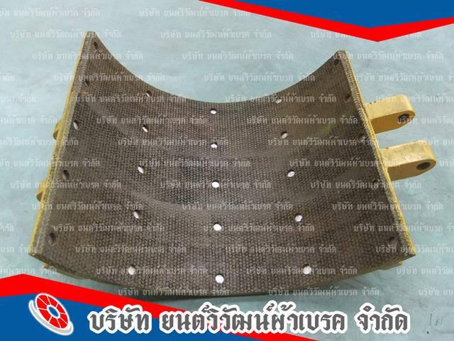 เบรคเครื่องปั๊ม เครื่องขึ้นรูป (20)